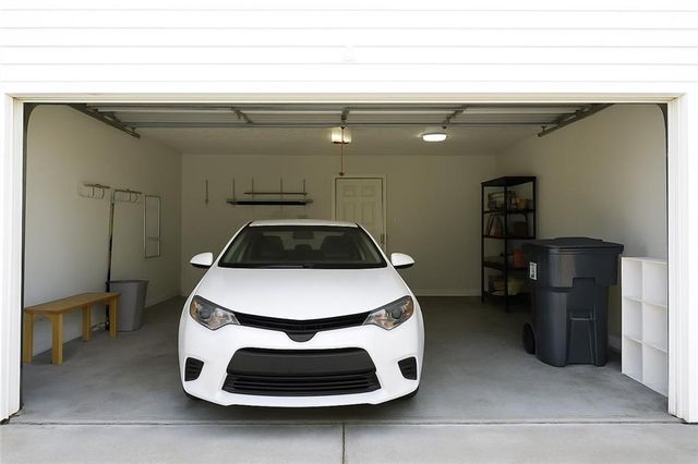 327 Lee Miller Drive, Suwanee, GA 30024