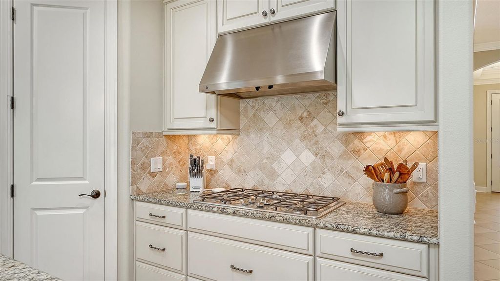 Image 11 of property listing at 13117 PALERMO DRIVE, Bradenton, FL 34211