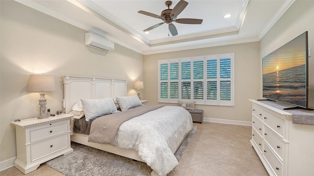 Image 27 of property listing at 13117 PALERMO DRIVE, Bradenton, FL 34211