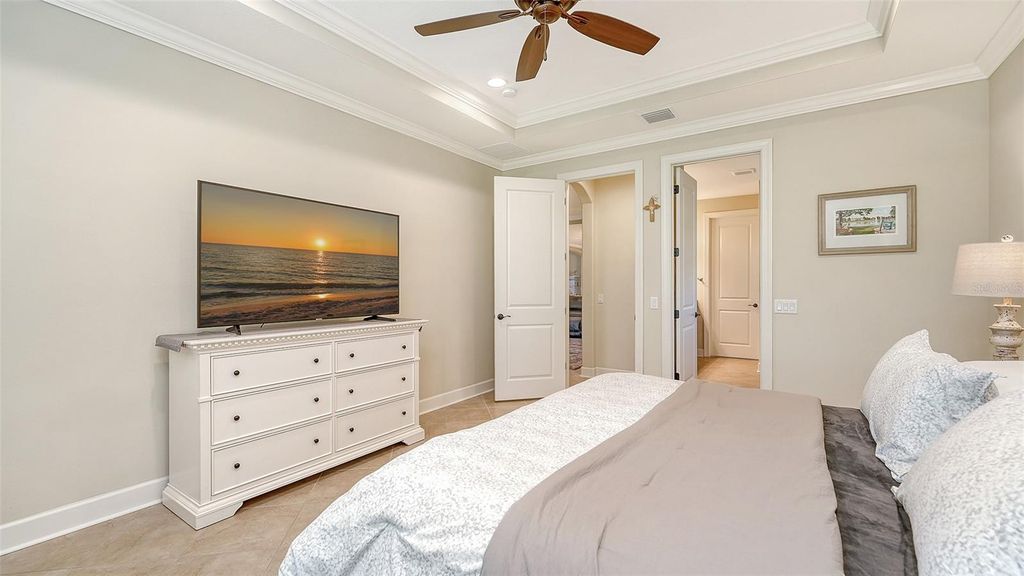 Image 28 of property listing at 13117 PALERMO DRIVE, Bradenton, FL 34211