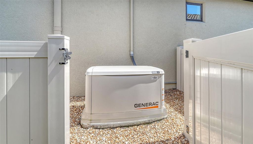 Image 32 of property listing at 13117 PALERMO DRIVE, Bradenton, FL 34211