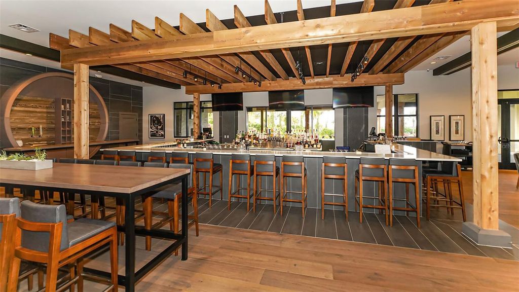 Image 50 of property listing at 13117 PALERMO DRIVE, Bradenton, FL 34211