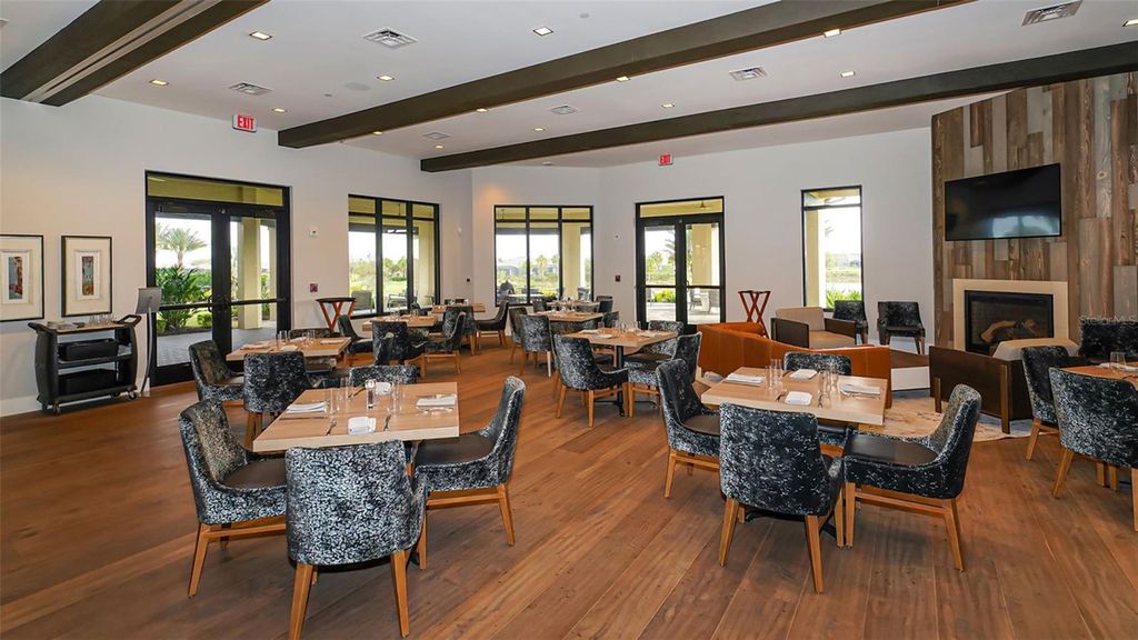 Image 51 of property listing at 13117 PALERMO DRIVE, Bradenton, FL 34211