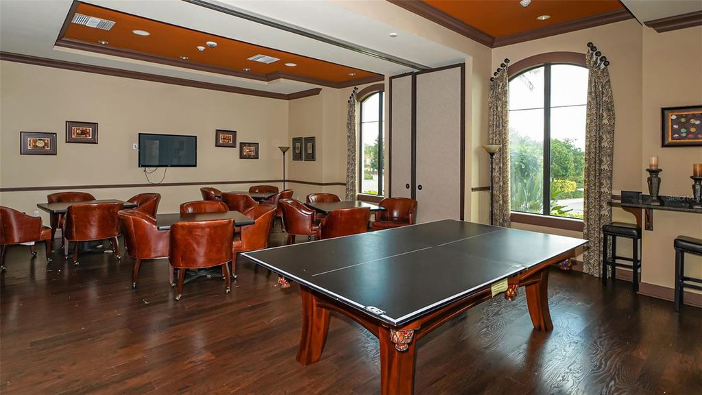 Image 54 of property listing at 13117 PALERMO DRIVE, Bradenton, FL 34211