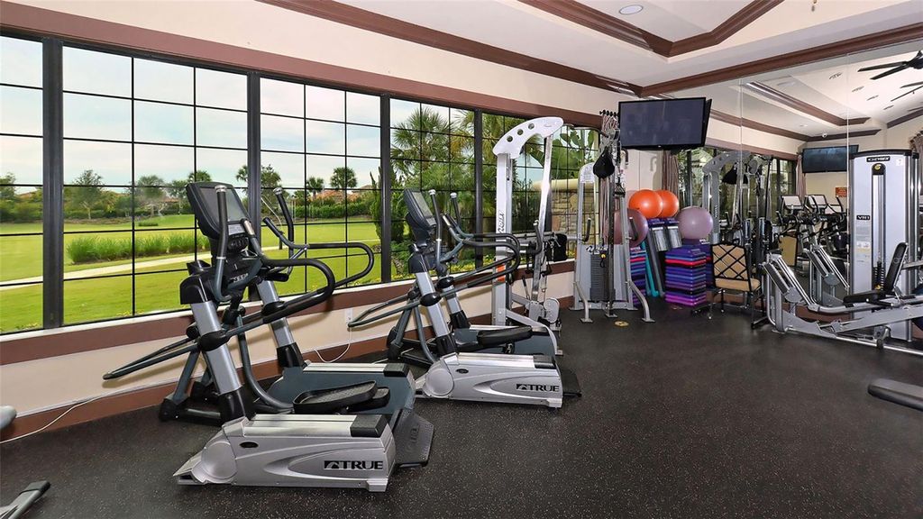 Image 55 of property listing at 13117 PALERMO DRIVE, Bradenton, FL 34211