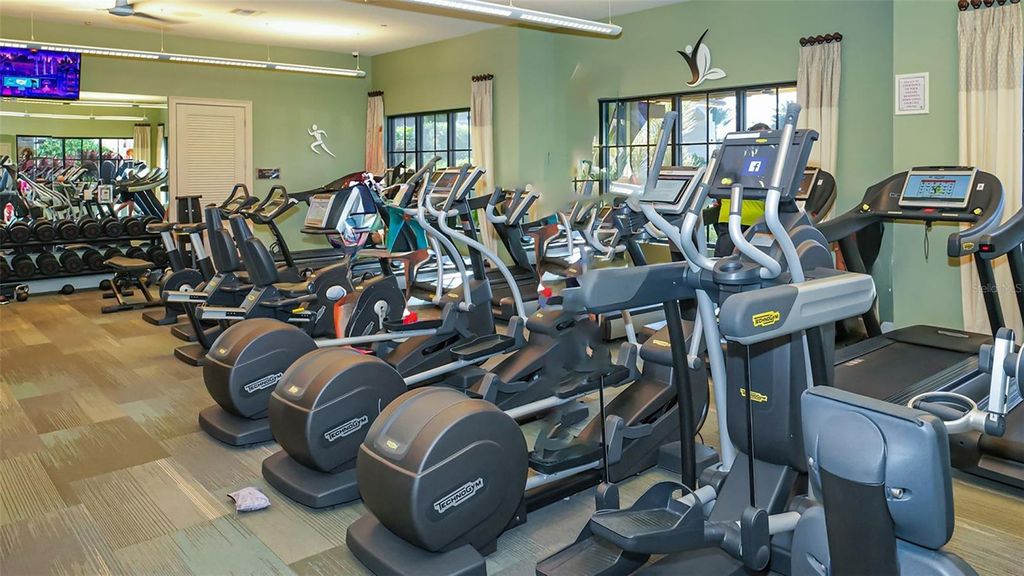 Image 57 of property listing at 13117 PALERMO DRIVE, Bradenton, FL 34211