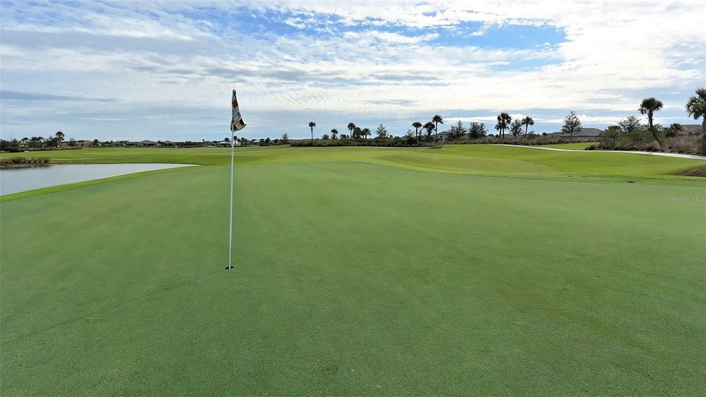 Image 64 of property listing at 13117 PALERMO DRIVE, Bradenton, FL 34211