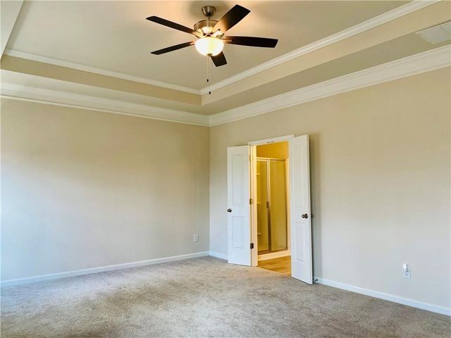 5101 Woodline View Circle, Auburn, GA 30011