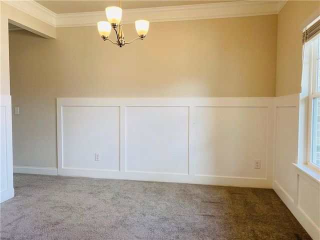 5101 Woodline View Circle, Auburn, GA 30011
