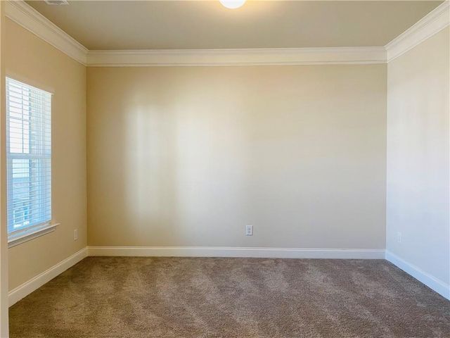 5101 Woodline View Circle, Auburn, GA 30011