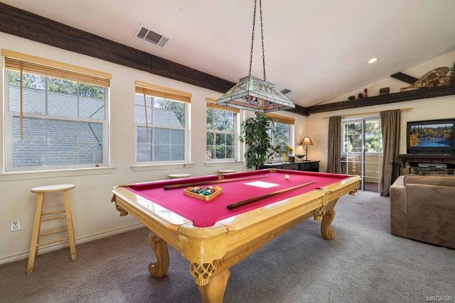 1047 Butte Avenue, Big Bear, CA 92314