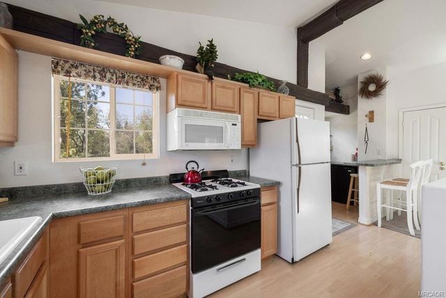 1047 Butte Avenue, Big Bear, CA 92314