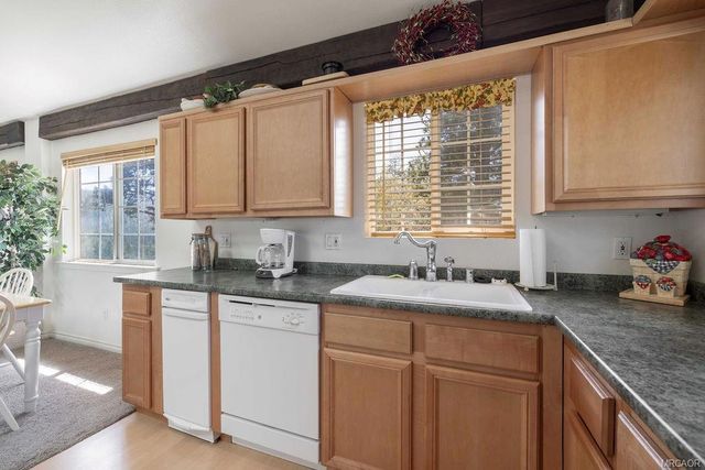 1047 Butte Avenue, Big Bear, CA 92314