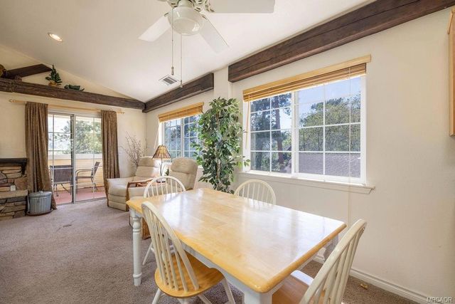 1047 Butte Avenue, Big Bear, CA 92314