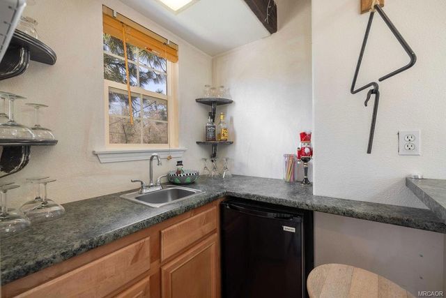 1047 Butte Avenue, Big Bear, CA 92314
