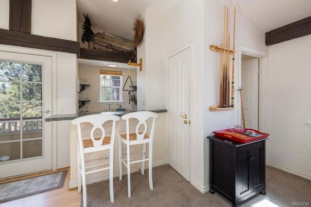 1047 Butte Avenue, Big Bear, CA 92314