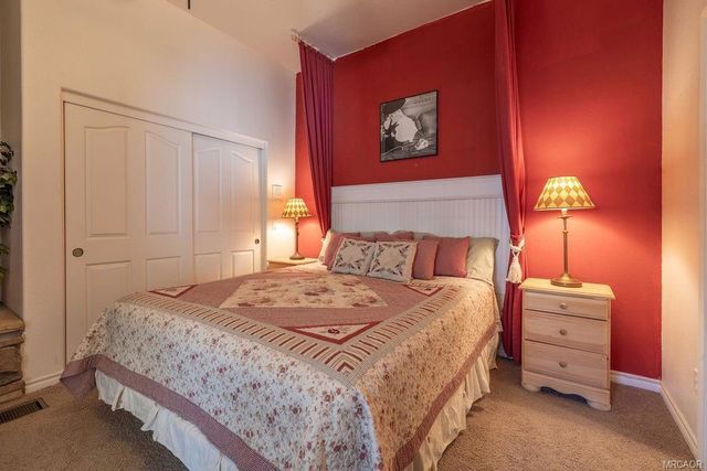 1047 Butte Avenue, Big Bear, CA 92314