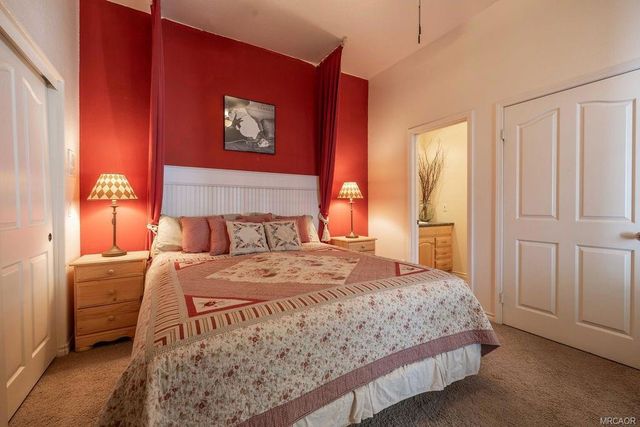 1047 Butte Avenue, Big Bear, CA 92314