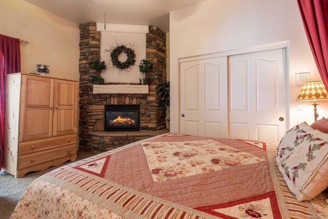 1047 Butte Avenue, Big Bear, CA 92314