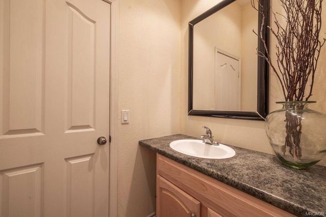 1047 Butte Avenue, Big Bear, CA 92314