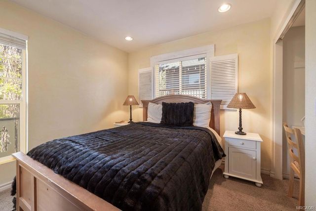 1047 Butte Avenue, Big Bear, CA 92314