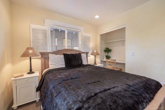 1047 Butte Avenue, Big Bear, CA 92314