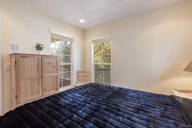 1047 Butte Avenue, Big Bear, CA 92314