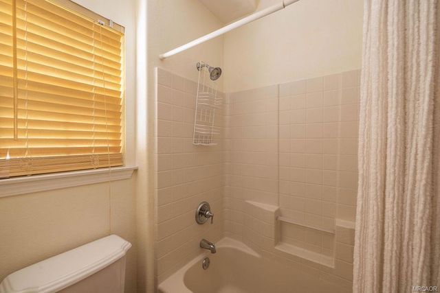 1047 Butte Avenue, Big Bear, CA 92314
