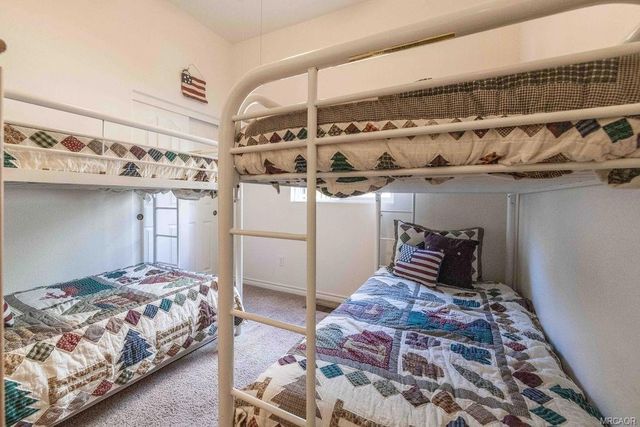 1047 Butte Avenue, Big Bear, CA 92314