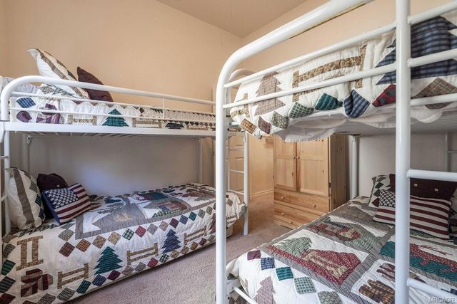 1047 Butte Avenue, Big Bear, CA 92314