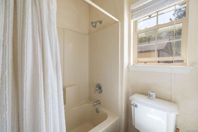 1047 Butte Avenue, Big Bear, CA 92314