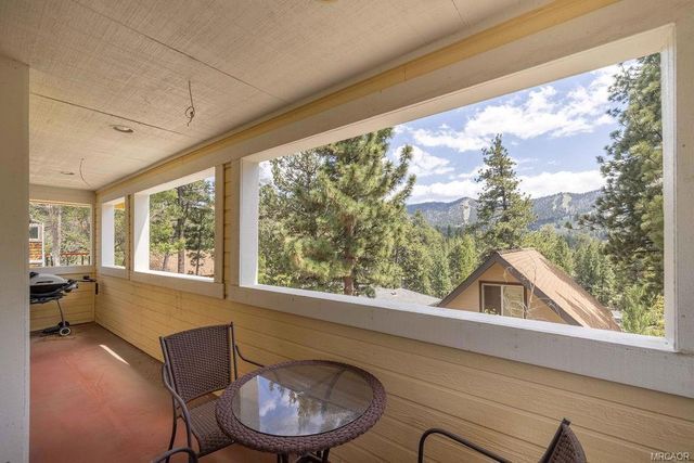 1047 Butte Avenue, Big Bear, CA 92314