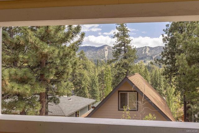1047 Butte Avenue, Big Bear, CA 92314