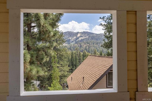 1047 Butte Avenue, Big Bear, CA 92314