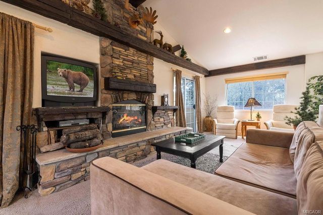 1047 Butte Avenue, Big Bear, CA 92314
