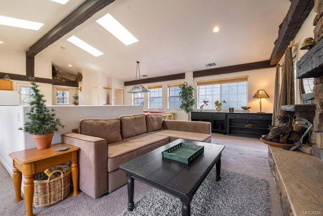 1047 Butte Avenue, Big Bear, CA 92314