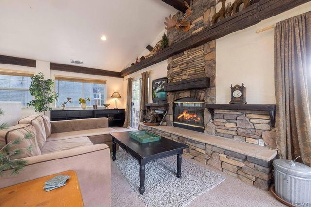 1047 Butte Avenue, Big Bear, CA 92314
