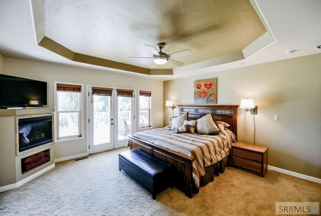 6 Rising Sun Lane, Salmon, ID 83467