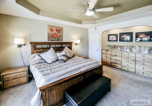 6 Rising Sun Lane, Salmon, ID 83467