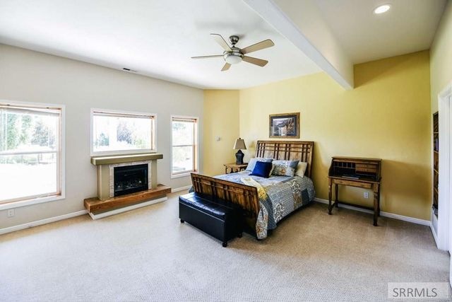 6 Rising Sun Lane, Salmon, ID 83467