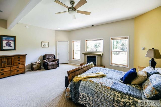 6 Rising Sun Lane, Salmon, ID 83467