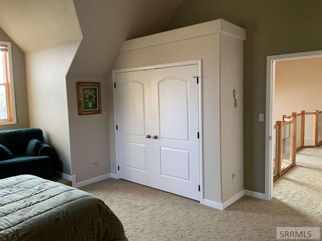 6 Rising Sun Lane, Salmon, ID 83467