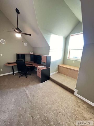 6 Rising Sun Lane, Salmon, ID 83467