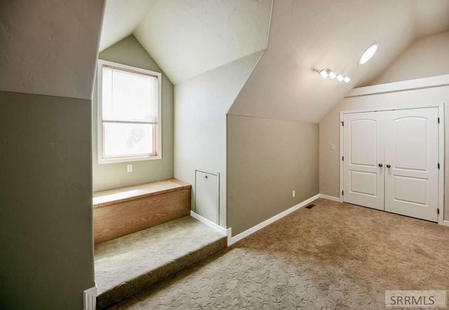 6 Rising Sun Lane, Salmon, ID 83467