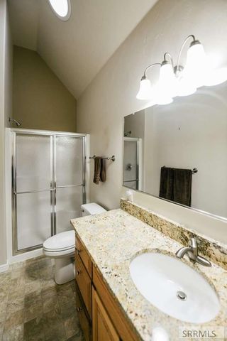 6 Rising Sun Lane, Salmon, ID 83467