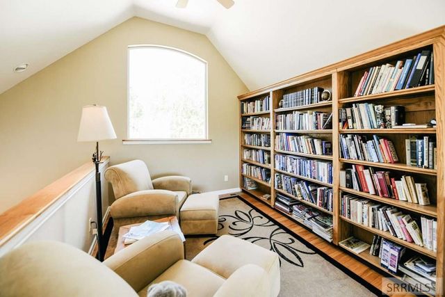 6 Rising Sun Lane, Salmon, ID 83467