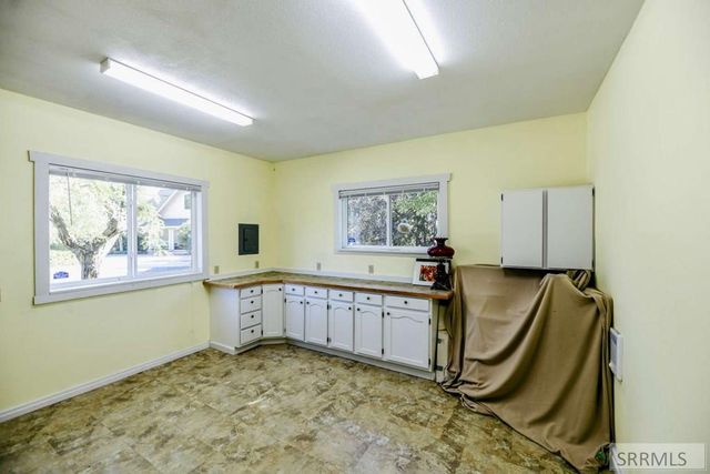 6 Rising Sun Lane, Salmon, ID 83467