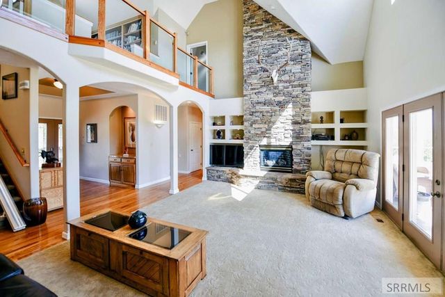 6 Rising Sun Lane, Salmon, ID 83467