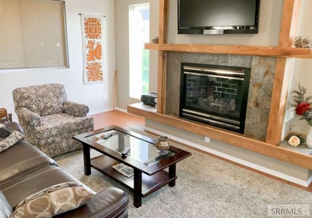 6 Rising Sun Lane, Salmon, ID 83467