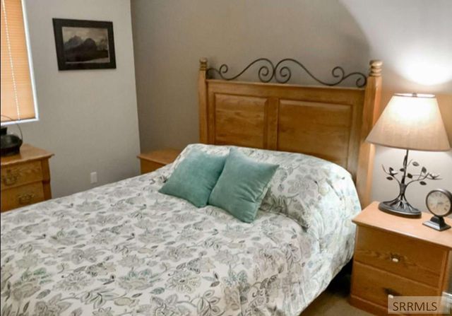 6 Rising Sun Lane, Salmon, ID 83467